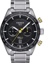 Tissot T100.427.11.051.00