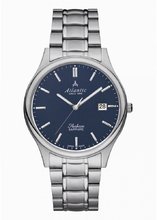 Atlantic Seabase 60347.41.51