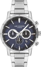 Lee Cooper LC07357.390