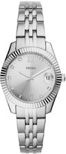 Fossil ES4897