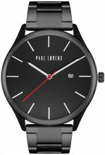 Paul Lorens PL1273B-1A5