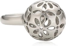 Tommy Hilfiger 2700057C