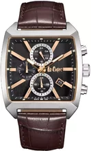 Lee Cooper LC08180.362