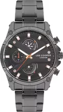 Lee Cooper LC07637.060