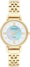 Anne Klein AK-3630MPGB