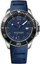 Tommy Hilfiger Wade 1791263