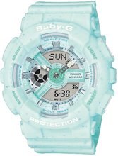 Casio Baby-G BA-110PI-2AER