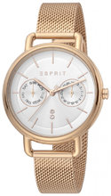 Esprit ES1L179M0095