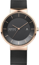 Bering Solar 14639-166