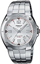 Casio Edifice EF-126D-7AVEF
