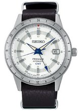 Seiko Presage SSK015J1