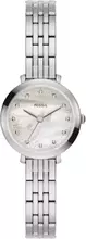 Fossil Heidi ES5499