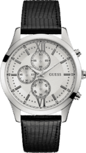 Guess W0876G4