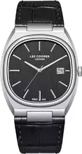 Lee Cooper LC08444.351