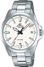 Casio Edifice EFV-100D-7AVUEF