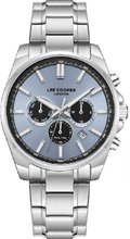 Lee Cooper LC08355300
