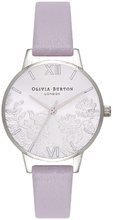 Olivia Burton OB16MV76