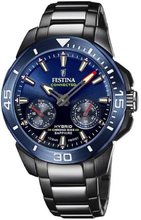 Festina Chrono Bike F20647-1
