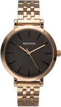 Sekonda 40303.00