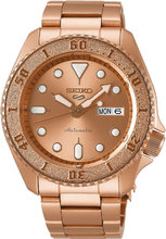 Seiko 5 Sports SRPE72K1