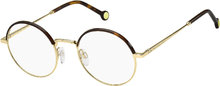 Tommy Hilfiger TH-1838-06J