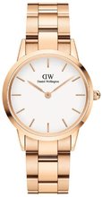 Daniel Wellington DW00100211