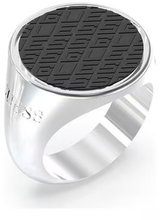 Guess JUMR03222JWSTBK64