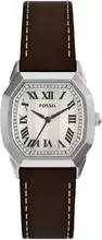 Fossil Harlow FS6214