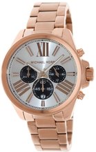Michael Kors MK5712