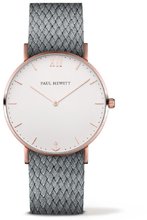 Paul Hewitt PH-SA-R-ST-W-18M