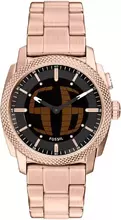 Fossil Machine Tic FS6158