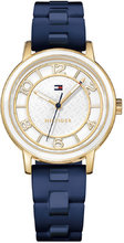 Tommy Hilfiger Nina 1781669