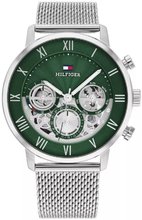 Tommy Hilfiger Legend 1710567