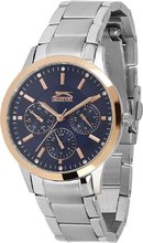 Slazenger SL.09.6072.4.02