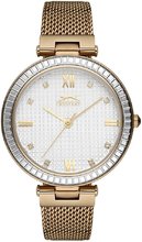 Slazenger SL.09.6172.3.04