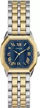 Fossil Harlow ES5480