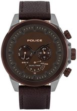 Police PL.15970JSUBZ/12