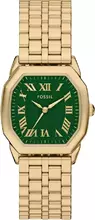 Fossil Harlow ES5451