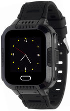 Garett 5903246287394 Smartwatch Garett Kids Fly RT czarny