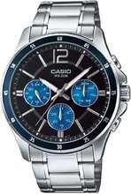 Casio MTP-1374D-2AVDF