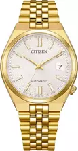 Citizen Tsuyosa Shore NK0032-56A