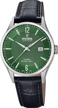 Festina Swiss Made F20007-7
