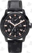 Royal London Fulham 41384-01