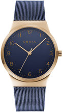 Obaku V255LXVLML