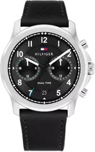 Tommy Hilfiger Wesley 1710624