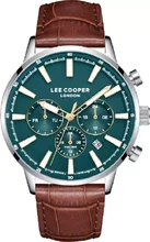 Lee Cooper LC08401.392