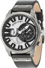 Police PL.15217JSU/04