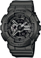 Casio Baby-G BA-110BC-1AER