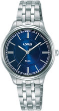 Lorus RG205VX9