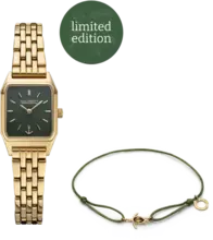 Paul Hewitt PH-SET-0369